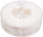 3D spausdinimo plastikas TPU, 1.75mm, 1kg White