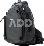Think Tank MindShift PhotoCross Sling V2 11L, Black