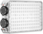 Godox C30BI LITEMONS Bi color Pocket LED Panel Light