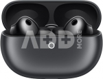Huawei FreeBuds Pro 5, Grey, T0023