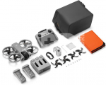 DJI Avata 360 Fly More Combo (DJI RC 2)