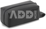 DJI Osmo Pocket 4 Carrying Bag