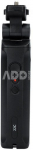 JJC TP PA2 Shooting Grip