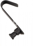 Caruba Schroefklem Groot met Sky Hook