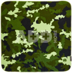 3 Legged Thing Woodland Wrapz Medium
