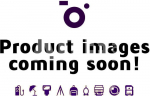 GPO Dustcap Occular HD 50mm