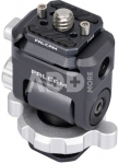 Falcam F22 Quick Release Pan Head Kit 2541