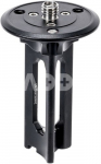 Falcam TreeRoot Threaded Center Column Module (A130)