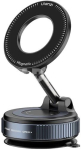 Ulanzi SK 25 Mobile PhoneSuction Cup Holder