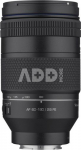 Samyang AF 60-180mm F/2.8 Sony FE (full frame & APS-C)