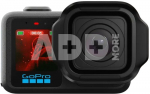 GoPro MISSION 1 PRO