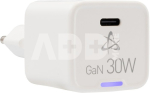 HC-30 Type-C 30W GAN home charger