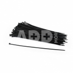 NYTFR-250X3.6 100pcs 3.6mm