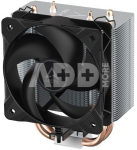 Freezer 8A CO 100mm CPU Cooler ACFRE00162A