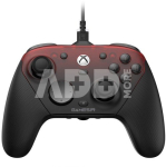 G7 Pro Shadow Ember