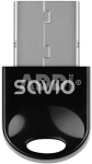 BT-060 Bluetooth 5.3 computer adapter