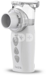 Inhaliatorius FEELLIFE Air ProVIII