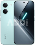 X8 Pro 12/512GB Green