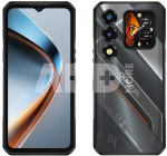 WP66 12/512GB Black