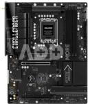 B860 Challenger WiFi