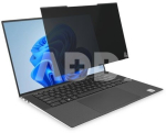 MagPro Elite Privacy Screen Filter for 14" 16:10