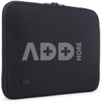Case Logic LAPS217 BLACK Sleeve PC 17"