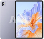 Link 8 12.7" 6GB 256GB Cloudy Purple