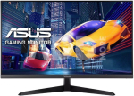 VY279HG2 27" IPS 16:9