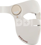 Dreame LED face mask Chrona 3D Light Therapy