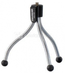 50050 CULLMANN Twister mini tripod
