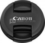 Dangtelis Canon E-43 Lens Cap