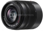 Panasonic Lumix G Vario 45-150mm F4-5.6 ASPH Mega OIS