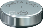 Varta Chron V 386 High Drain