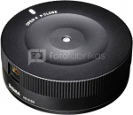 Sigma USB Dock Nikon