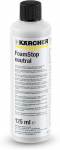 K&auml;rcher Foam Stop neutral 125ml