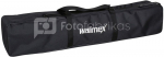 walimex Tripod Bag 95cm for 2 Tripods