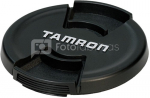 Tamron CP55 Front Cover 55 mm