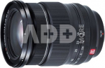 Fujifilm Fujinon XF16-55mmF2.8 R LM WR