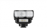 Panasonic DMW-FL200LE