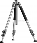 walimex WAL-6072 Pro Tripod 156cm