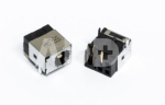 Maitinimo lizdas, ASUS U31F, U31JG