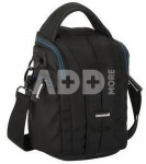 Cullmann SYDNEY pro Vario 200