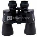 Žiūronai Celestron UpClose G2 20x50