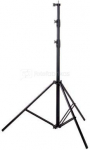 Falcon Eyes Light Stand L2900GA/B Heavy Duty 284 cm