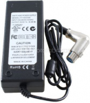 Falcon Eyes Power Supply SP-AC15-7A 3 Pin