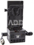 LEDGO V-MOUNT ADAPTER D1200/1200M/1200MC