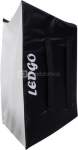 LEDGO LG-SB1200P SOFTBOX FOR LG-1200 SERIES