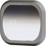 NISI FILTER SOFT GND8 FOR MAVIC 2 PRO