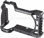 SMALLRIG 2493 CAGE FOR SONY A6600