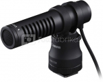 Canon microphone DM-E100